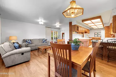 711 S Richmond Avenue, Carson City, NV 89703 - Photo 21