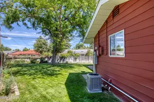 711 S Richmond Ave, Carson City, NV 89703 - Photo 41