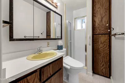 711 S Richmond Avenue, Carson City, NV 89703 - Photo 29