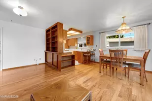 711 S Richmond Ave, Carson City, NV 89703 - Photo 19