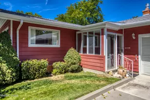 711 S Richmond Ave, Carson City, NV 89703 - Photo 3