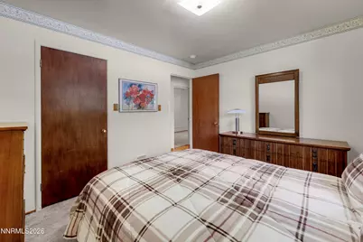 711 S Richmond Avenue, Carson City, NV 89703 - Photo 31