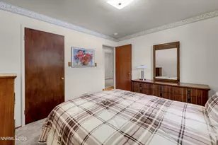 711 S Richmond Ave, Carson City, NV 89703 - Photo 31