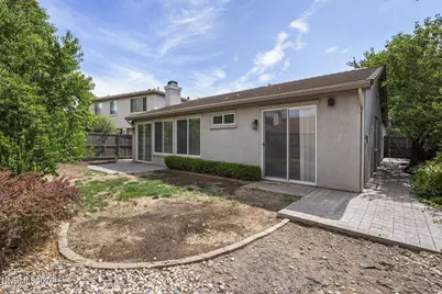 401 Alysheba Court, Reno, NV 89521 - Photo 31