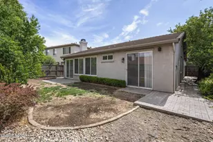 401 Alysheba Ct, Reno, NV 89521 - Photo 31