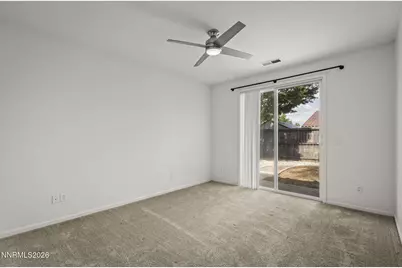 401 Alysheba Court, Reno, NV 89521 - Photo 21