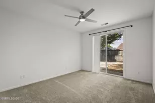 401 Alysheba Ct, Reno, NV 89521 - Photo 21