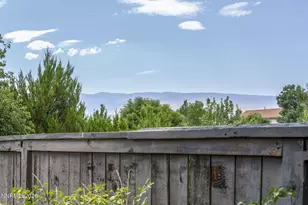 401 Alysheba Ct, Reno, NV 89521 - Photo 33
