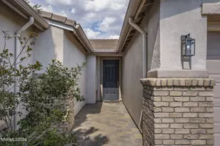 401 Alysheba Ct, Reno, NV 89521 - Photo 3