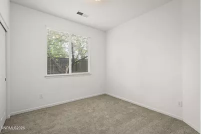 401 Alysheba Court, Reno, NV 89521 - Photo 25