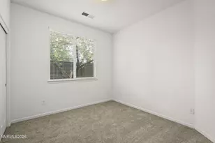 401 Alysheba Ct, Reno, NV 89521 - Photo 25