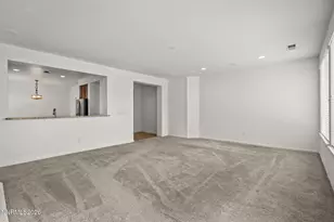 401 Alysheba Ct, Reno, NV 89521 - Photo 13