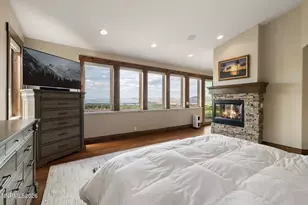 386 Questa Ct, Reno, NV 89511 - Photo 27