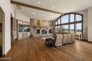 386 Questa Ct, Reno, NV 89511 - Photo 9