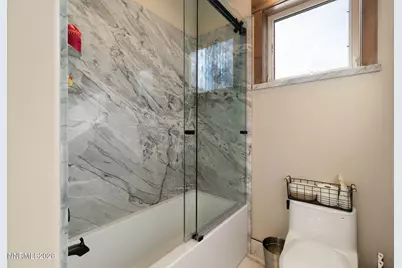 386 Questa Court, Reno, NV 89511 - Photo 59