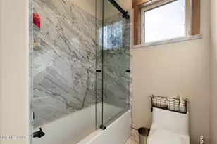 386 Questa Ct, Reno, NV 89511 - Photo 59