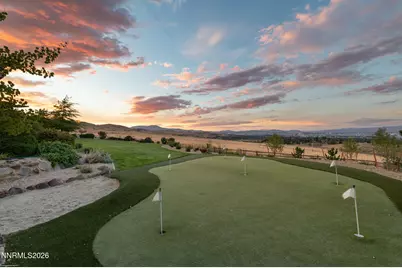 386 Questa Court, Reno, NV 89511 - Photo 69