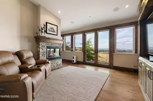 386 Questa Ct, Reno, NV 89511 - Photo 25