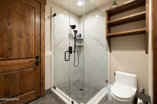 386 Questa Ct, Reno, NV 89511 - Photo 55