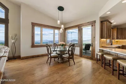 386 Questa Court, Reno, NV 89511 - Photo 13
