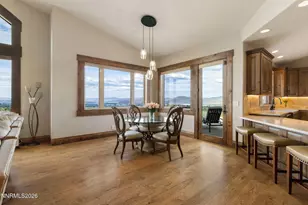 386 Questa Ct, Reno, NV 89511 - Photo 13