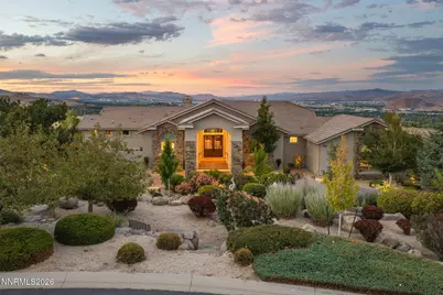 386 Questa Court, Reno, NV 89511 - Photo 3