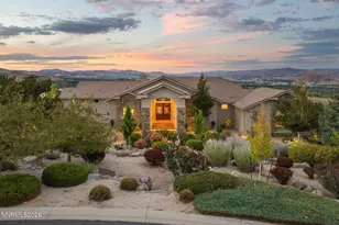 386 Questa Ct, Reno, NV 89511 - Photo 3