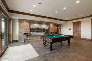 386 Questa Ct, Reno, NV 89511 - Photo 41