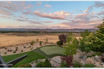 386 Questa Court, Reno, NV 89511 - Photo 47