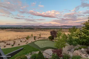 386 Questa Ct, Reno, NV 89511 - Photo 47