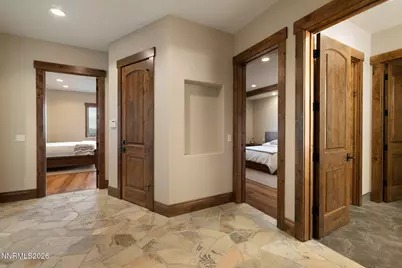386 Questa Court, Reno, NV 89511 - Photo 51