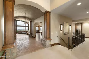 386 Questa Ct, Reno, NV 89511 - Photo 7