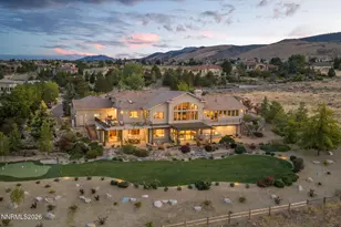 386 Questa Ct, Reno, NV 89511 - Photo 73