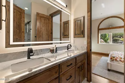 386 Questa Court, Reno, NV 89511 - Photo 57