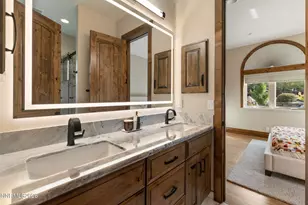 386 Questa Ct, Reno, NV 89511 - Photo 57
