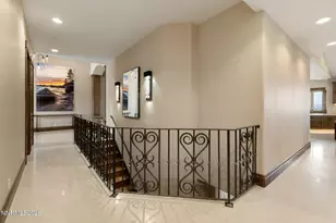 386 Questa Ct, Reno, NV 89511 - Photo 35