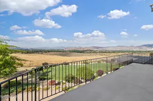 386 Questa Ct, Reno, NV 89511 - Photo 29