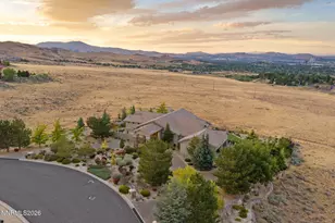 386 Questa Ct, Reno, NV 89511 - Photo 67