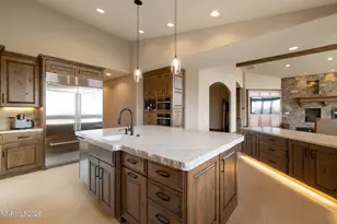 386 Questa Ct, Reno, NV 89511 - Photo 19