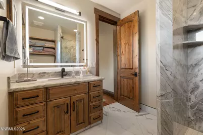 386 Questa Court, Reno, NV 89511 - Photo 61