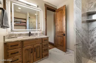386 Questa Ct, Reno, NV 89511 - Photo 61