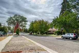 1036 Bell St, Reno, NV 89503 - Photo 9