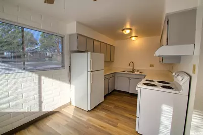 1036 Bell Street #5, Reno, NV 89503 - Photo 3