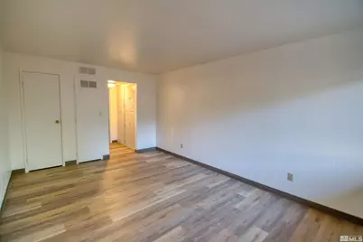 1036 Bell Street #5, Reno, NV 89503 - Photo 5