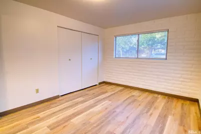 1036 Bell Street #5, Reno, NV 89503 - Photo 7
