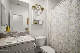 1727 Blue Oak Ct, Fernley, NV 89408 - Photo 15