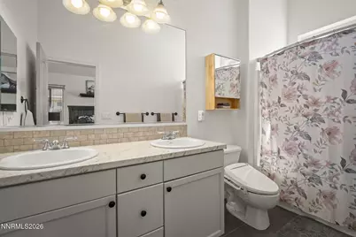 1727 Blue Oak Court, Fernley, NV 89408 - Photo 13