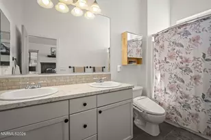 1727 Blue Oak Ct, Fernley, NV 89408 - Photo 13