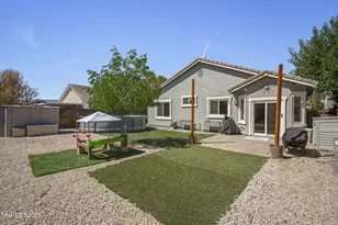 1727 Blue Oak Ct, Fernley, NV 89408 - Photo 19