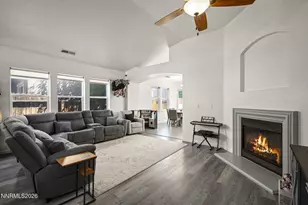 1727 Blue Oak Ct, Fernley, NV 89408 - Photo 5
